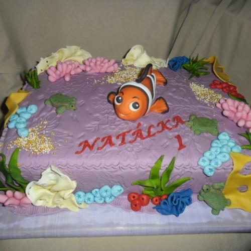 Nemo