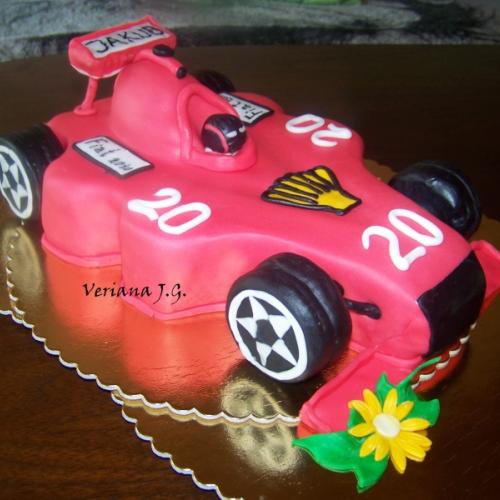 formula iný pohľad