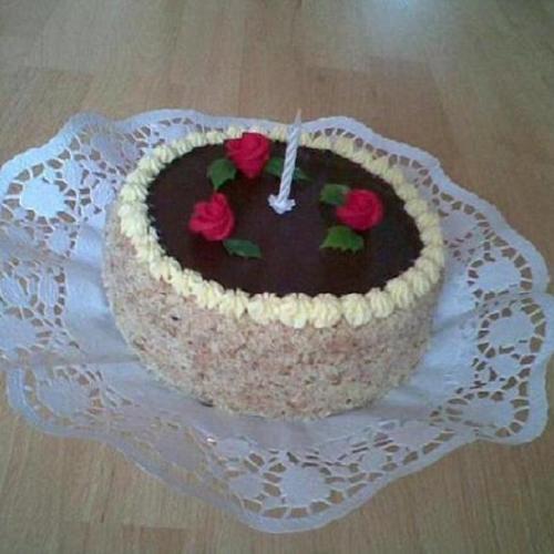 Pohľad zboku