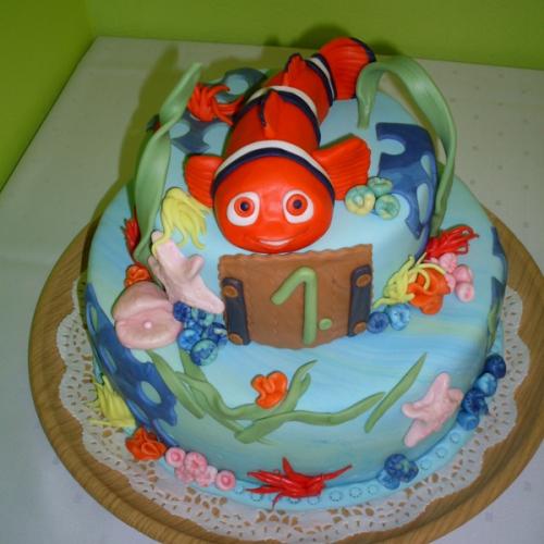 Nemo
