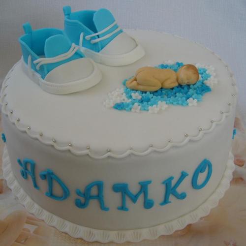 Adamkovi 