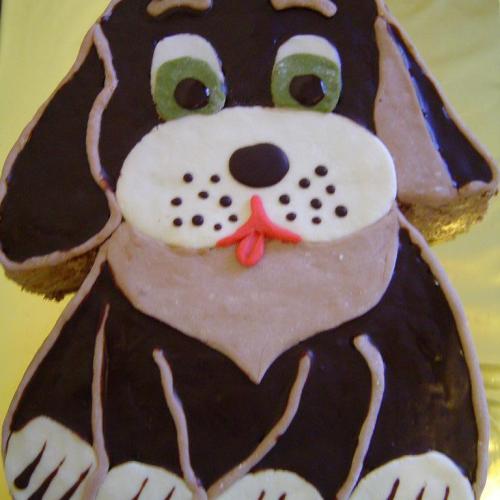 Bobík