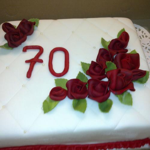 "70"