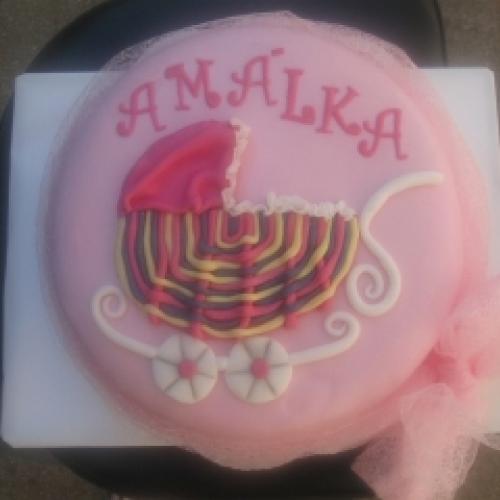 Amalke