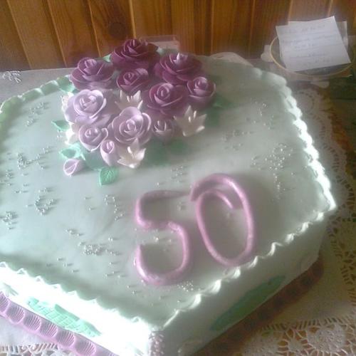 Tortyodmamy.sk