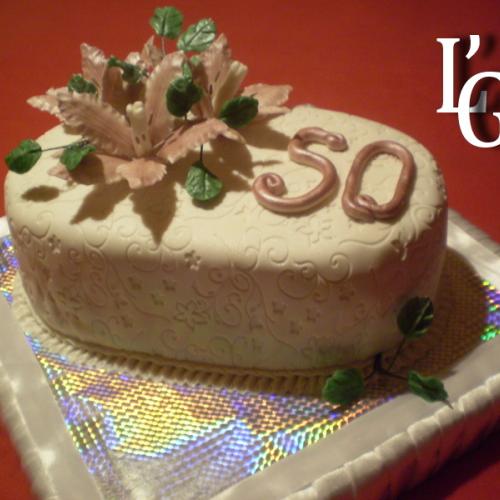 na 50