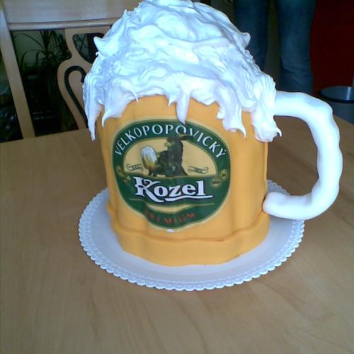 Veľkopopovický kozel