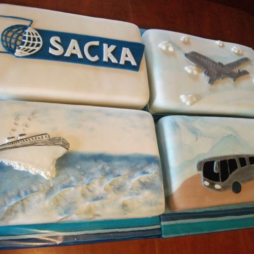 SACKA