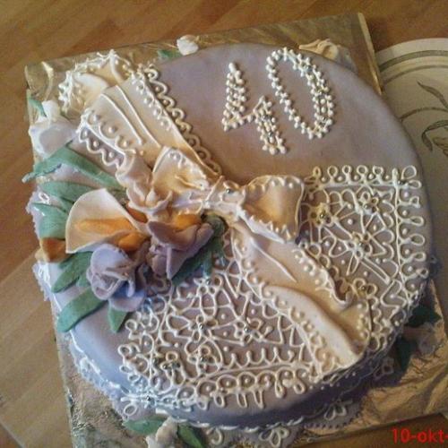 Tortyodmamy.sk