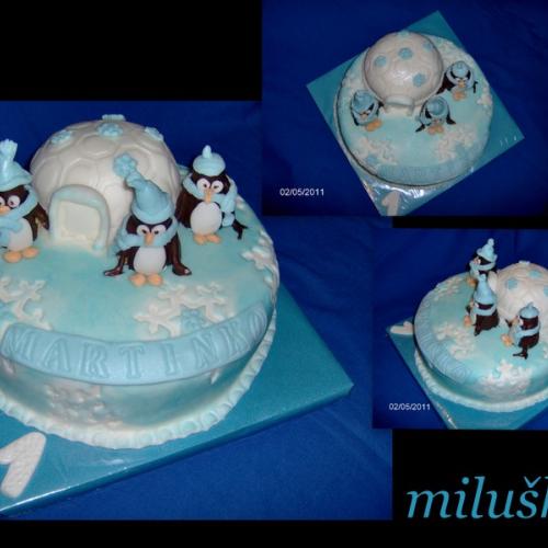 Martinko--1--