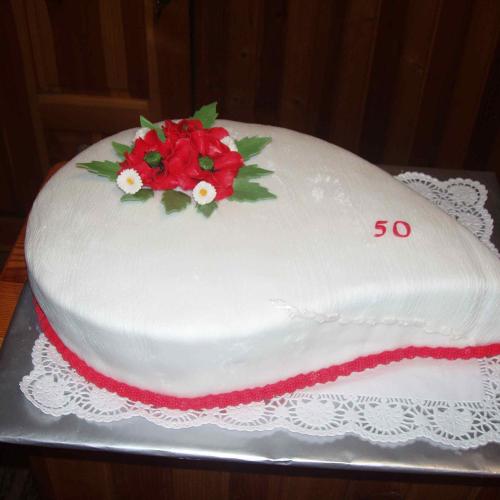 narodeniny 50