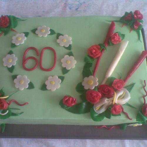 Ku ,,60,,