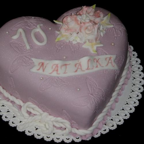 pre Natalku