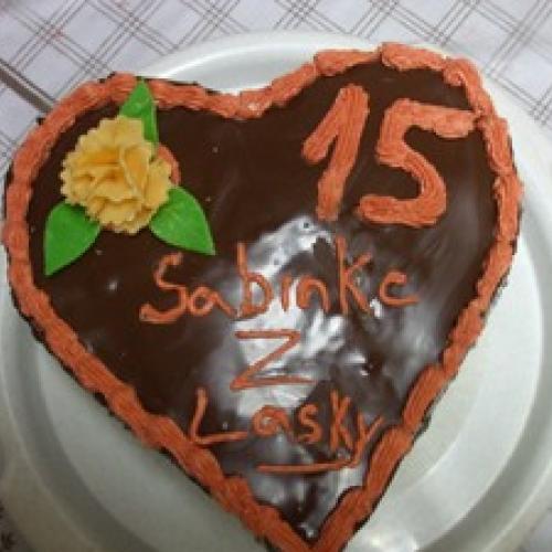 sabinkina 15ka