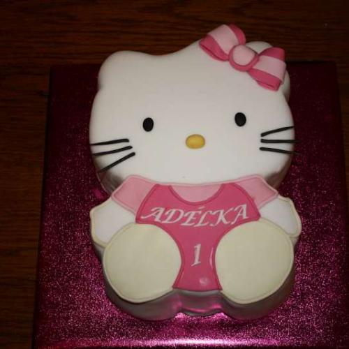 Kitty