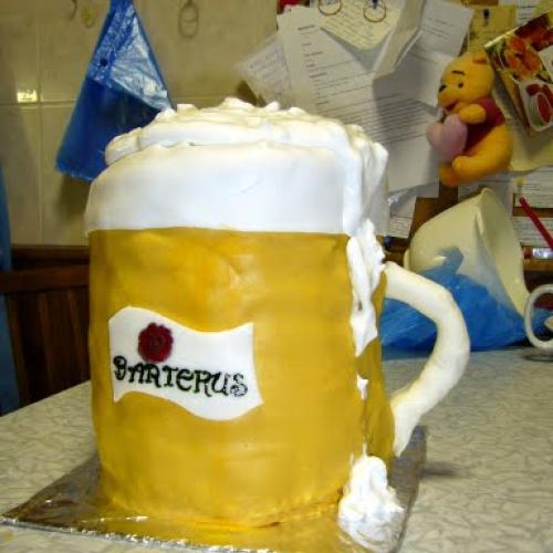 Pivo
