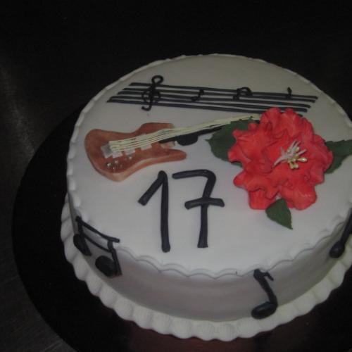 el.gitara