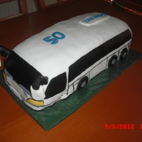 autobus