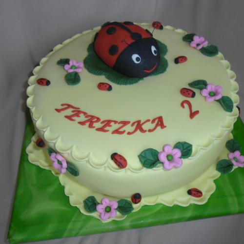 lienka