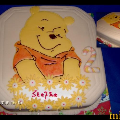 Štefke