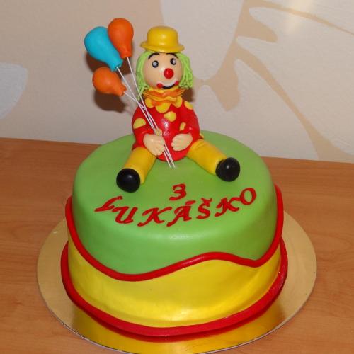 Šašo