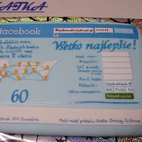 prihlasovanie na FB:-)