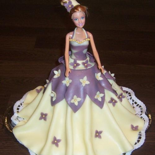 Barbie 2