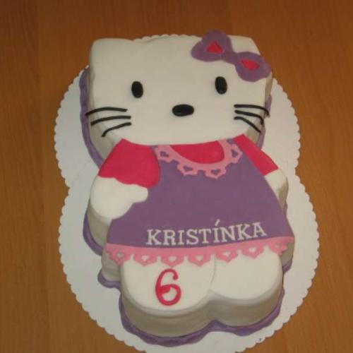 Hello Kitty 2