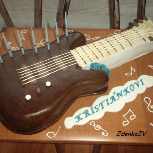 Gitara