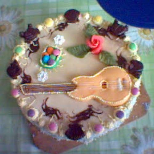 gitara