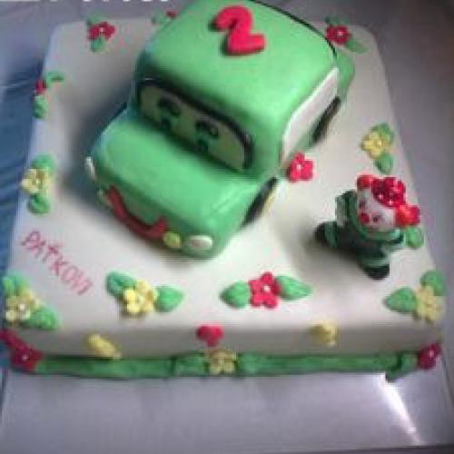 Auto Brezno-Erika: 0907844474 .tel