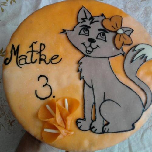 neterke