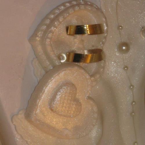 detail 2