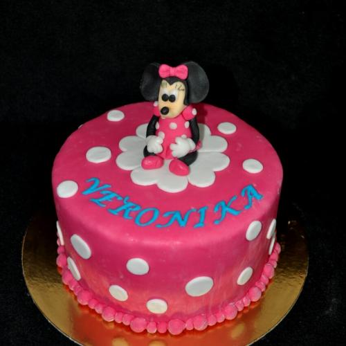 Minnie