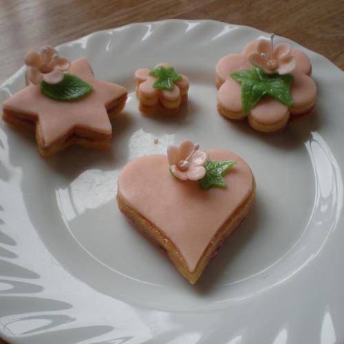Svadobné