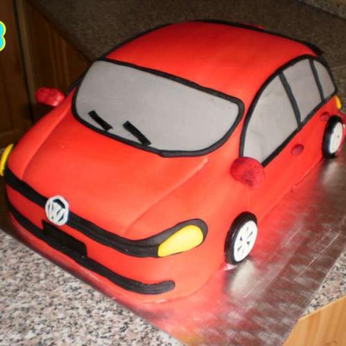 Auto