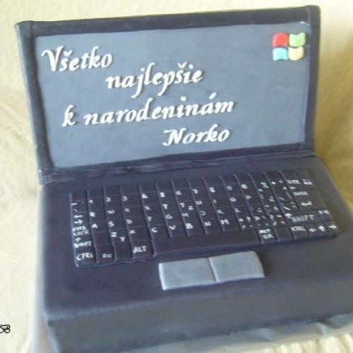 Notebook3
