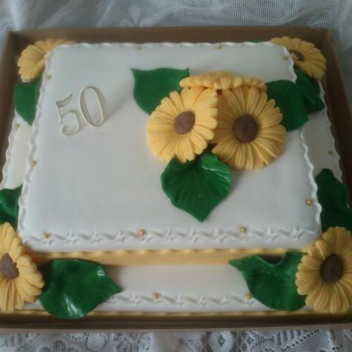 50