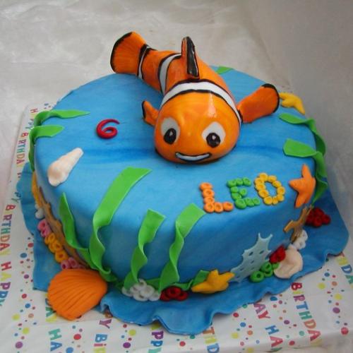 nemo