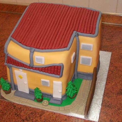 torta dom 