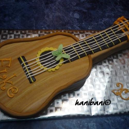 gitara
