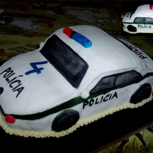 moj prvy pokus o auto :)
