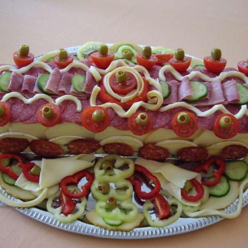 slaná