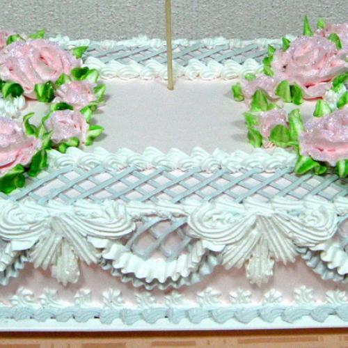 torta 3
