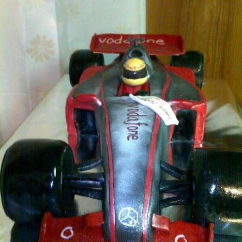 formula - iný pohľad