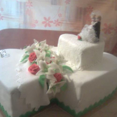 Tortyodmamy.sk