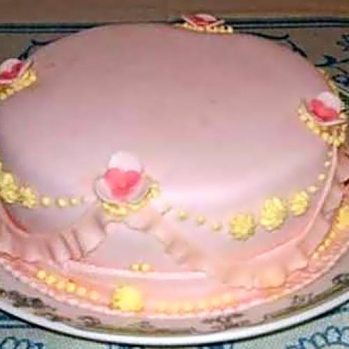Tortyodmamy.sk
