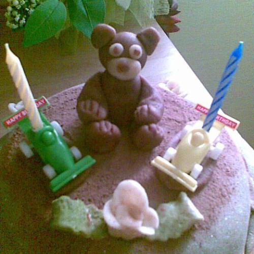 Tortyodmamy.sk
