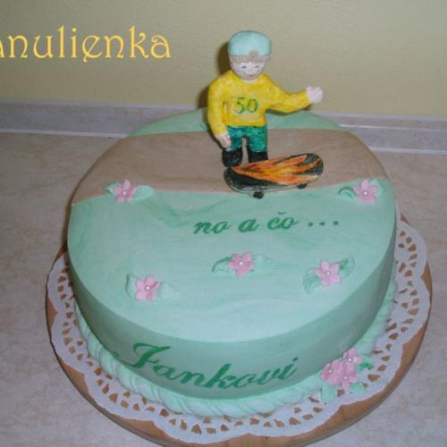 narodeninová