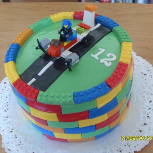 lego k 12 nar.